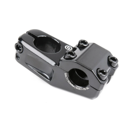 SALT AM 50 Top Load stem, Black (50mm)